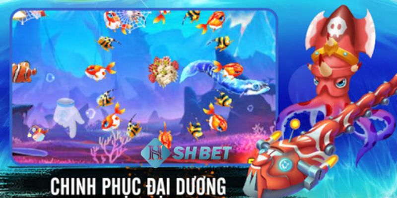 bắn cá vip Kinh nghiệm chơi bắn cá vip bất bại từ các cao thủ