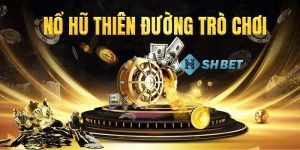 bí quyết chơi nổ hũ