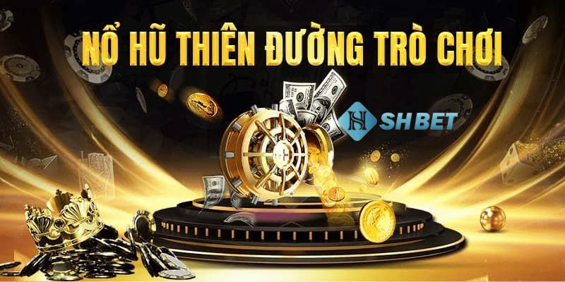 bí quyết chơi nổ hũ