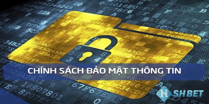 Chính sách bảo mật là gì?