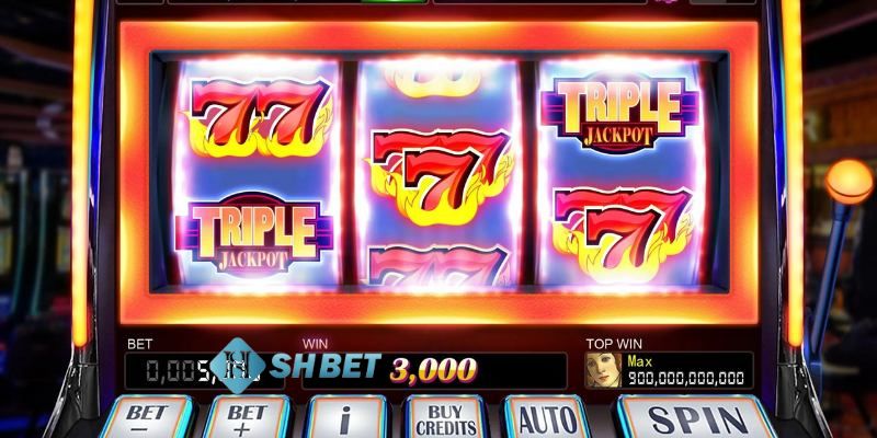 Cổng game nổ hũ đổi thưởng Giải thích một số thuật ngữ thường gặp trong game nổ hũ