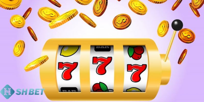 Cổng game nổ hũ đổi thưởng Hướng dẫn chi tiết về cách tham gia tại cổng game nổ hũ đổi thưởng