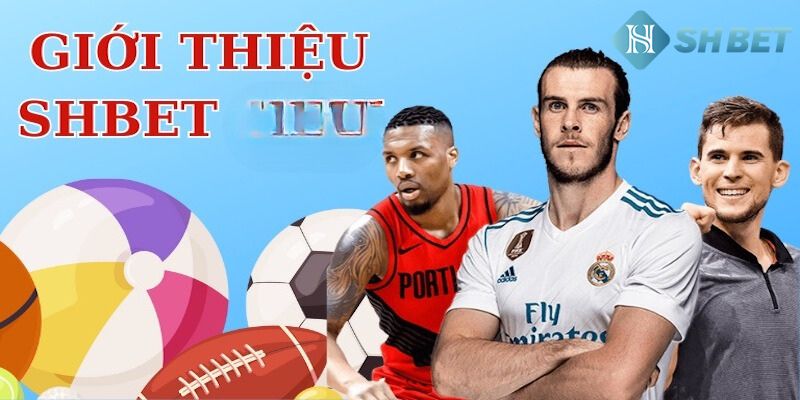 Giới thiệu tiêu chí mà SHBET mang lại cho cược thủ