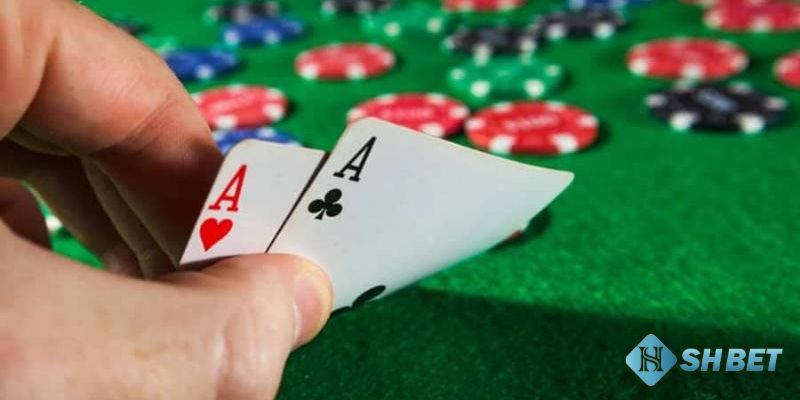 mẹo chơi xì dách Tổng hợp mẹo chơi xì dách từ chuyên gia