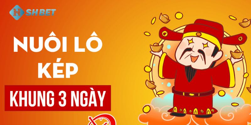 Soi cầu lô cặp khung 3 ngày Đánh giá ưu và nhược điểm của cách soi cầu lô cặp khung 3 ngày