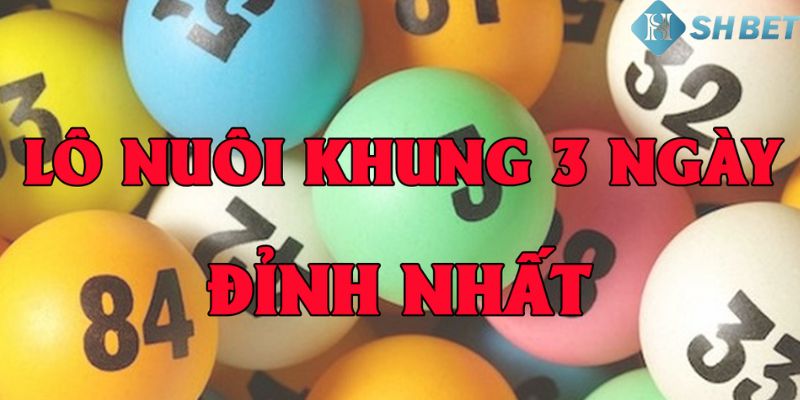 Soi cầu lô cặp khung 3 ngày Soi cầu lô cặp khung 3 ngày miễn phí, hiệu quả nhất