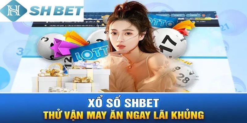 Những hình thức cá cược phổ biến nhất