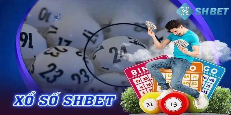 Khám phá những tính năng độc đáo của sảnh cá cược