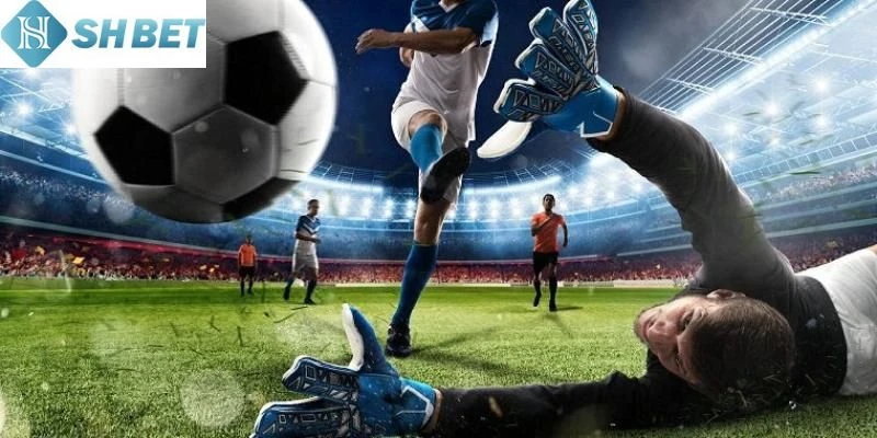 Cách chơi kèo cược đồng banh hiệu quả