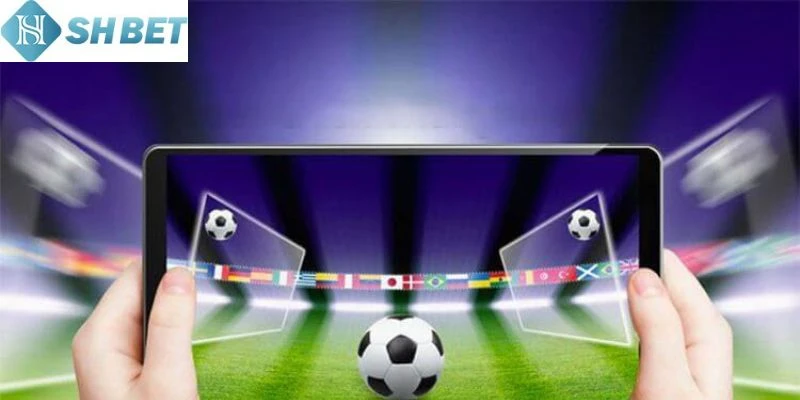 Lý do nên tham gia kèo cược đồng banh trong cá cược bóng đá