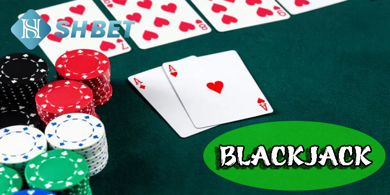 Các biến thể của bài blackjack