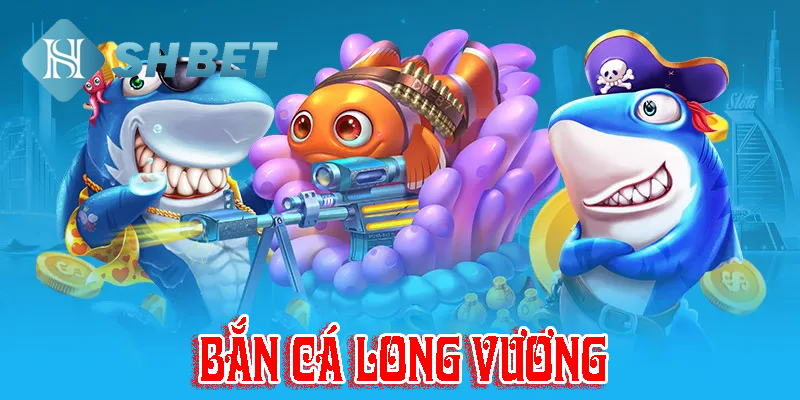 Lựa chọn mục tiêu hợp lý