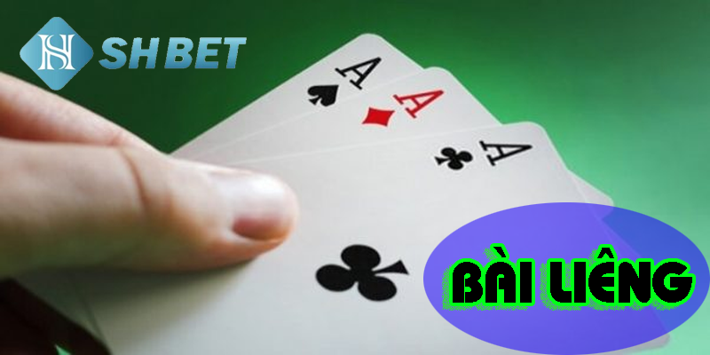 Những chiến thuật để đánh bài Liêng hiệu quả của cao thủ