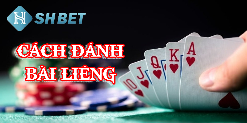 Những mẹo chơi bài Liêng giúp bạn chiến thắng