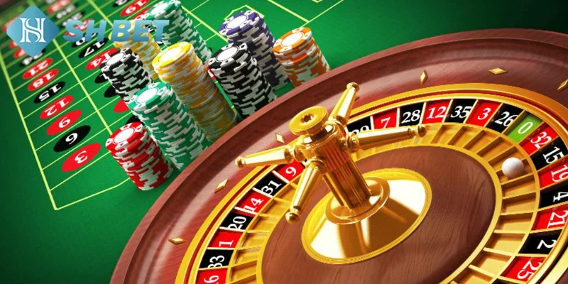 Lý do nhiều bet thủ lại lựa chọn casino đánh bài online