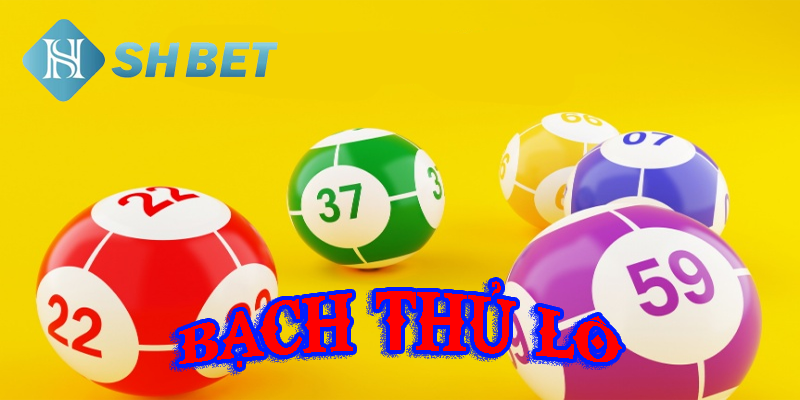 Hướng dẫn cách đánh bạch thủ lô cơ bản