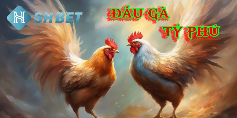 Những yếu tố có thể sẽ ảnh hưởng đến kết quả trận đấu