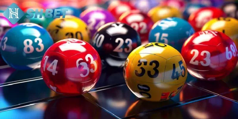 Đề 3 càng là gì?