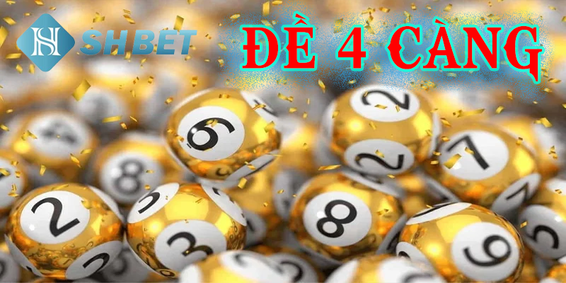 Các chiến lược chơi đề 4 càng hiệu quả