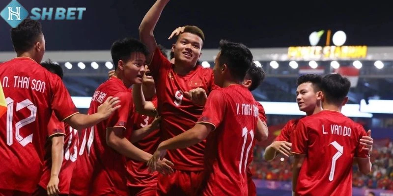 Cơ hội và những thách thức trong tương lai của đội tuyển