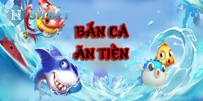 Bí quyết để tham gia chơi game bắn cá ăn tiền hiệu quả