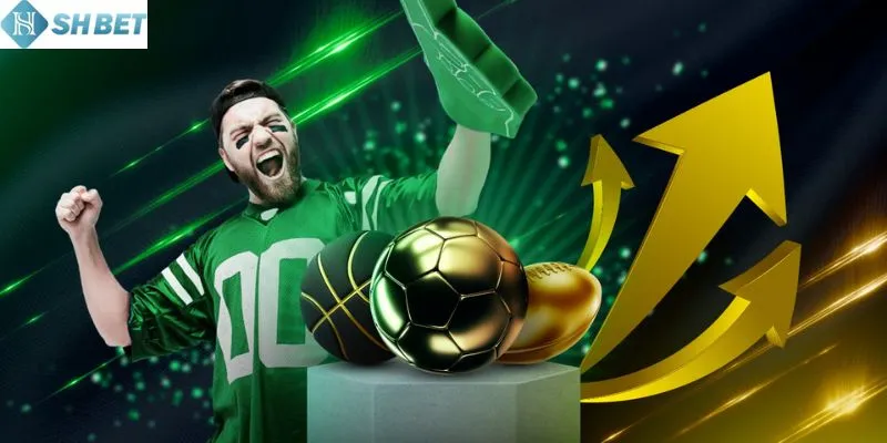 Các loại kèo tài xỉu