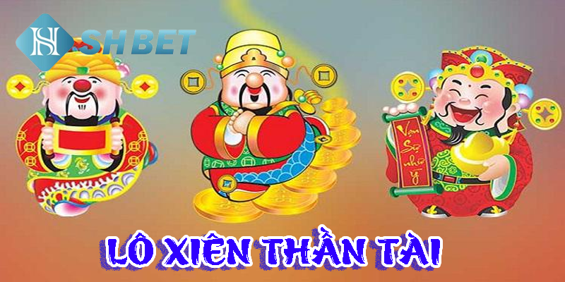 Mẹo chơi lô xiên thần tài giúp chiến thắng lớn