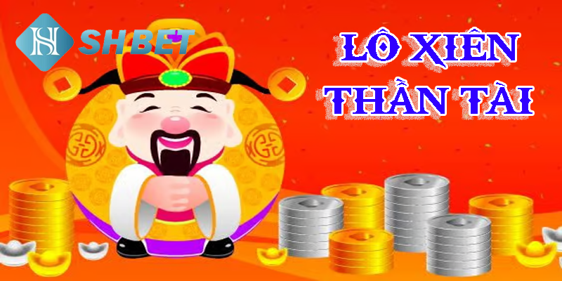Những rủi ro khi chơi lô xiên thần tài
