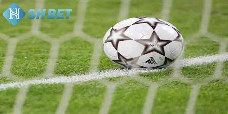 Những lưu ý khi soi kèo bóng đá tại SHBET