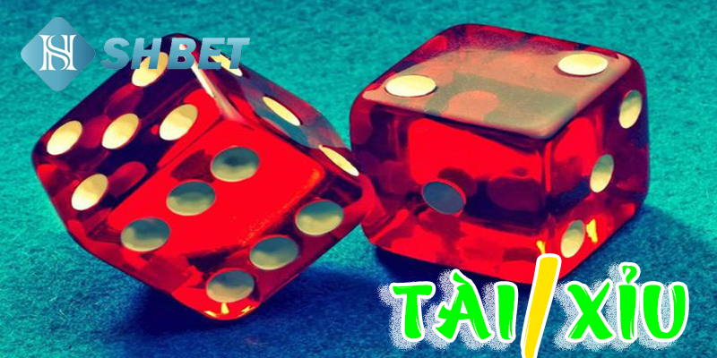 Các quy tắc cơ bản khi chơi Tài xỉu trực tuyến