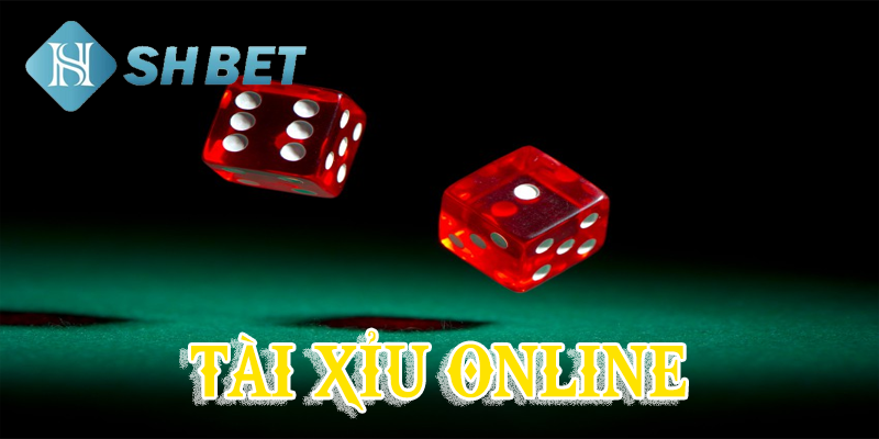 Mẹo chơi Tài xỉu trực tuyến để gia tăng cơ hội chiến thắng