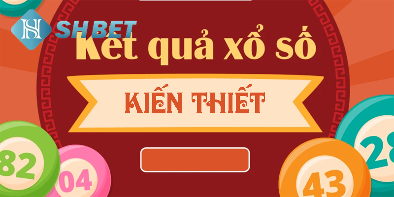 Những yếu tố ảnh hưởng đến cơ hội thắng trong xổ số