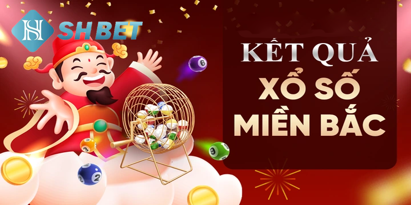 Cách để duy trì niềm vui khi chơi xổ số