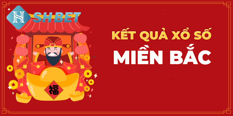 Bí quyết để tham gia chơi xổ số miền Bắc mang về thắng lớn