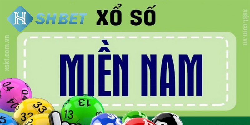 Cách chơi xổ số miền Nam mang về hiệu quả siêu khủng