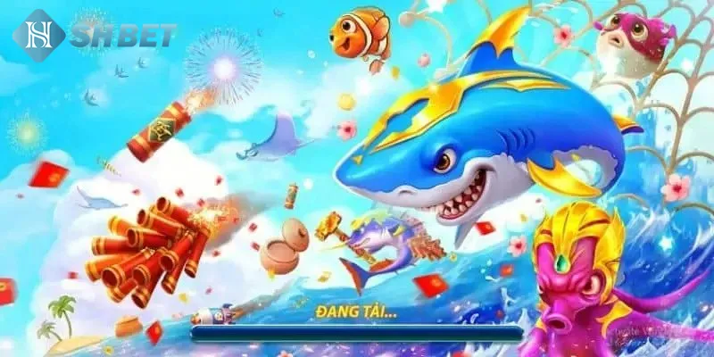 Top 5 mẹo chơi bắn cá siêu thị thắng lớn