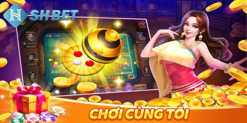 Cách tham gia xóc đĩa hiệu quả cho những anh em mới bắt đầu