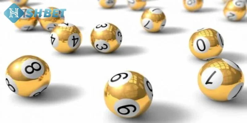 Kinh nghiệm hay của cao thủ để chơi dàn đề 10 số thành công