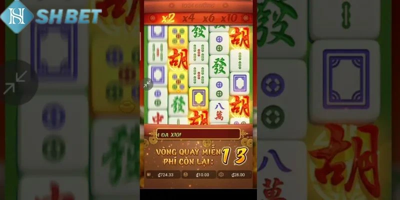 Đường mạt chược: Khái niệm và nguồn gốc