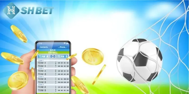 Kèo cá cược châu Á là gì?