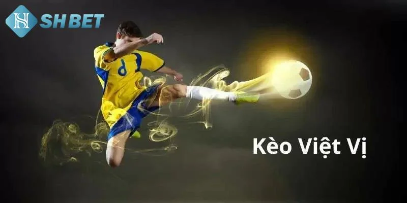Các yếu tố chung có thể ảnh hưởng đến kèo việt vị