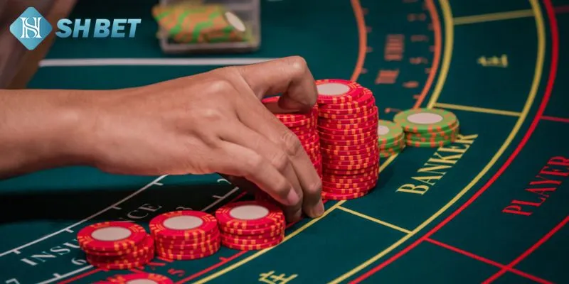 Soi cầu baccarat là gì?