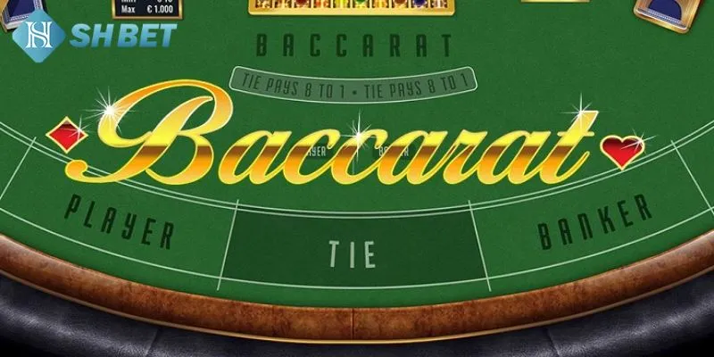 Lợi ích nổi bật chỉ có trong việc soi cầu baccarat