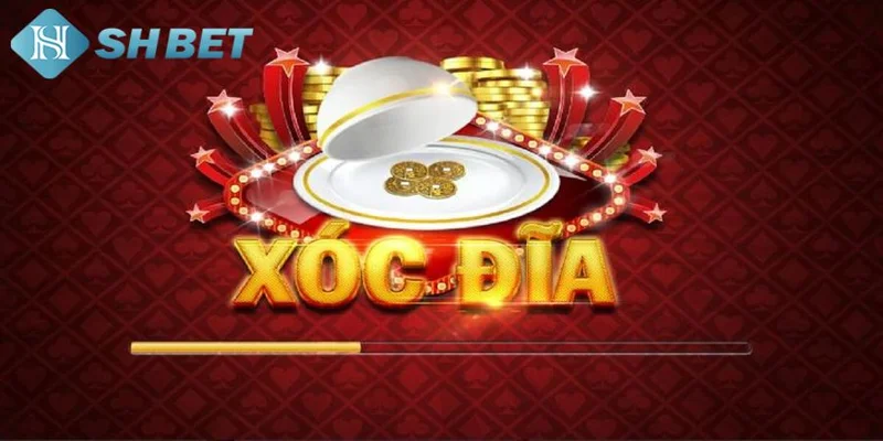 Soi cầu xóc đĩa là gì?